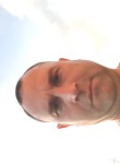 Aleksey, 45, Balakovo