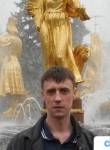 Валентин, 45 лет, Красноярск