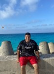 Kareem, 21, Cairo