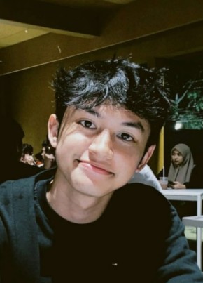 Jjjj, 18, India, Nagercoil