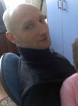 Александр, 46 лет, Сыктывкар