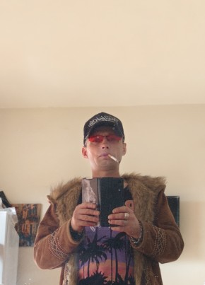 Dmitrii, 35, Belarus, Hrodna