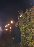 Эльвира - Елань