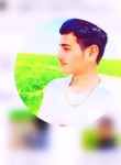 Harman, 18 лет, Shimla