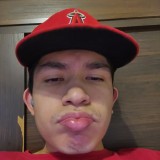 Ralphy, 19  , Sierra Vista