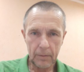 Андрей, 61 год, Киров (Кировская обл.)