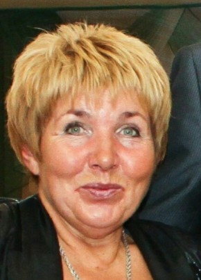 Людмила, 69, Россия, Кемерово