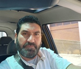 Alfredo, 52 года, Riposto