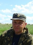 Sasha, 53, Bogdanovich