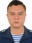 Дмитрий, 33 года, Псков