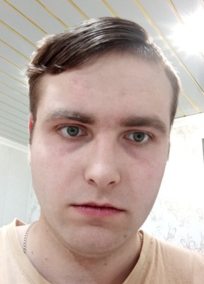 Максим из Лев Толстоя 24 года