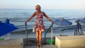 Елена, 61 - Только Я Крит.2014 