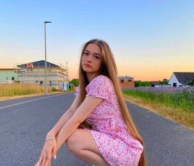 Арина, 22 года, Київ