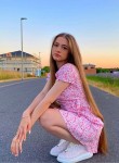 Arina, 20  , Kiev