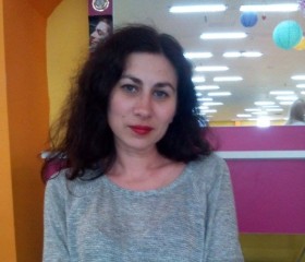 Татьяна, 43 года, Миколаїв