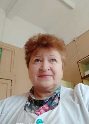 Ольга, 61, Россия, Малоярославец