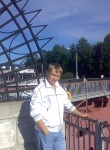 Артём, 30 лет