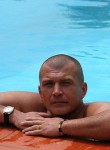 Олег, 51 год, Барнаул