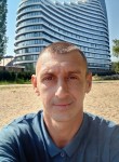 Evgeniy, 38, Voronezh