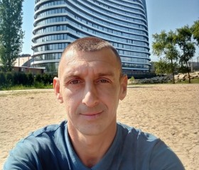 Евгений, 39 лет, Воронеж