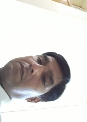 Sanjay, 50, India, Todaraisingh
