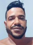 BRUNAO, 31 год, Rondonópolis