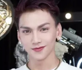 小海王, 34, Ezhou