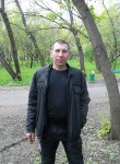 Евгений, 42 года, Петропавл