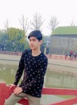 AYAN SWATI, 22 года, راولپنڈی