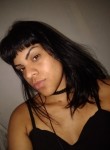 Mayara, 24 года, Sorocaba