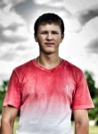 Кирилл, 27 лет, Губкин