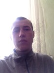 Артем, 26 лет, Бориспіль