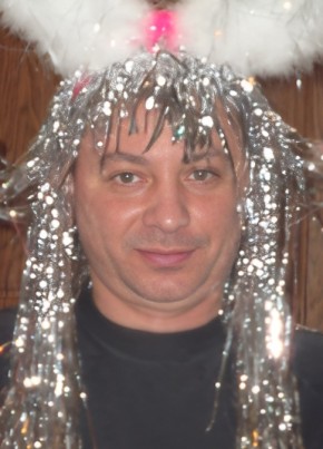 sergey, 56, Russia, Moscow