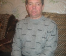 олег, 55 лет, Великий Новгород