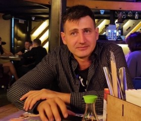 Влад, 32 года, Санкт-Петербург
