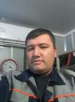 руслан, 23 года, Aşgabat