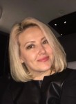 Valentina, 43  , Kanash