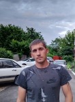 Vanya, 35, Kropotkin