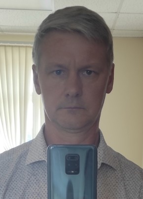 Владимир