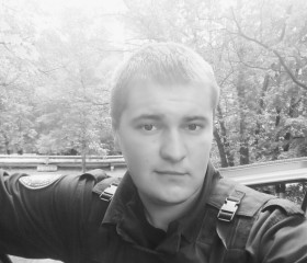 Алексей, 31 год, Дмитровск-Орловский