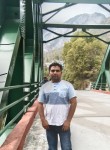Saeedsaifi, 33  , Ramnagar (Uttarakhand)