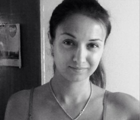 Sandra, 35 лет, Київ