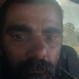 Jeremy, 46  , Marshall