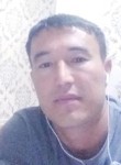 Baris 1990, 34, Tashkent