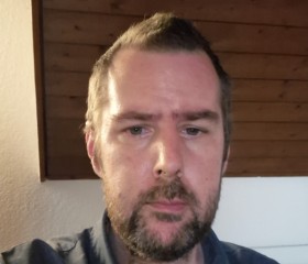 san, 45, Wil