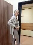 Жанна - Железногорск (Красноярский край)