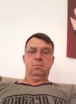 Сергей - Краснодар