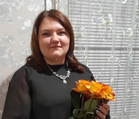 Татьяна, 24 года, Берасьце