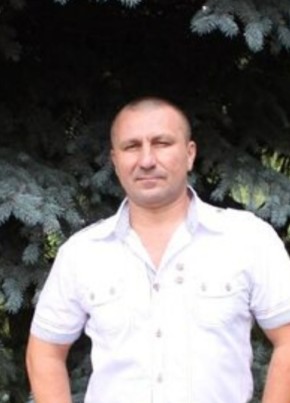 Александр, 53, Россия, Евпатория
