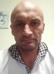 Dima, 39  , Novosibirsk